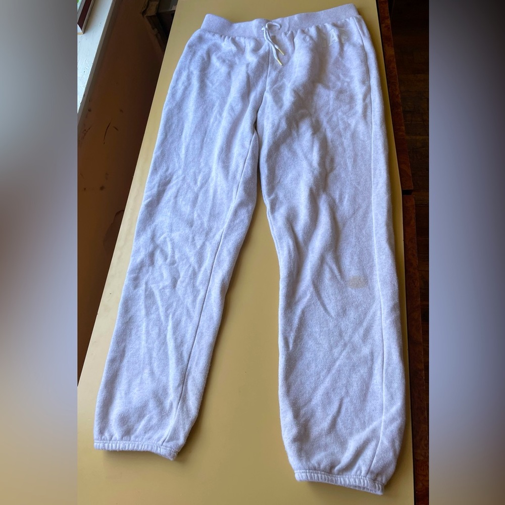 Gap sweatpants